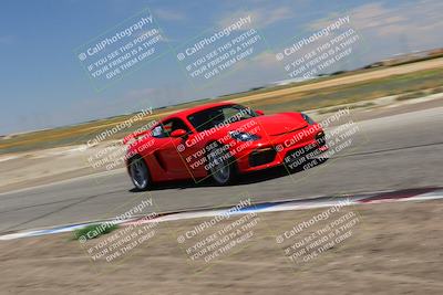media/May-21-2023-BMW Club of San Diego (Sun) [[0790e7fdf9]]/A Solo/Session 3 (Grapevine)/